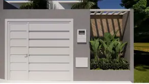 Imagem 5 - Casa em Jardim Ipanema, Goiânia - GO