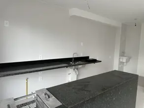 Apartamento Setor Bueno, Goiânia - GO — foto 2