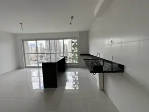 Imagem 2 - Apartamento em Setor Bueno, Goiânia - GO