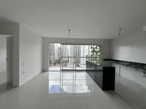 Imagem 3 - Apartamento em Setor Bueno, Goiânia - GO