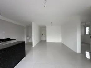 Imagem 4 - Apartamento em Setor Bueno, Goiânia - GO