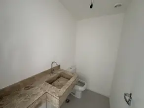 Imagem 5 - Apartamento em Setor Bueno, Goiânia - GO