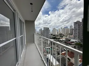 Imagem 6 - Apartamento em Setor Bueno, Goiânia - GO