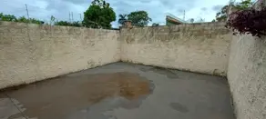 Casa Setor Aeroporto Sul, Aparecida de Goiânia - GO — foto 2