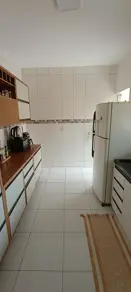 Imagem 2 - Casa em Setor Aeroporto Sul, Aparecida de Goiânia - GO