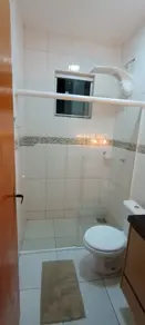 Imagem 4 - Casa em Setor Aeroporto Sul, Aparecida de Goiânia - GO