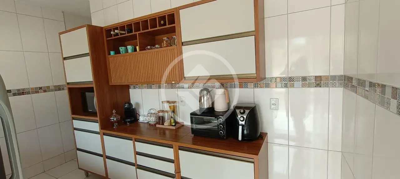 Imagem 6 - Casa em Setor Aeroporto Sul, Aparecida de Goiânia - GO