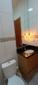 Imagem 5 - Casa em Setor Aeroporto Sul, Aparecida de Goiânia - GO