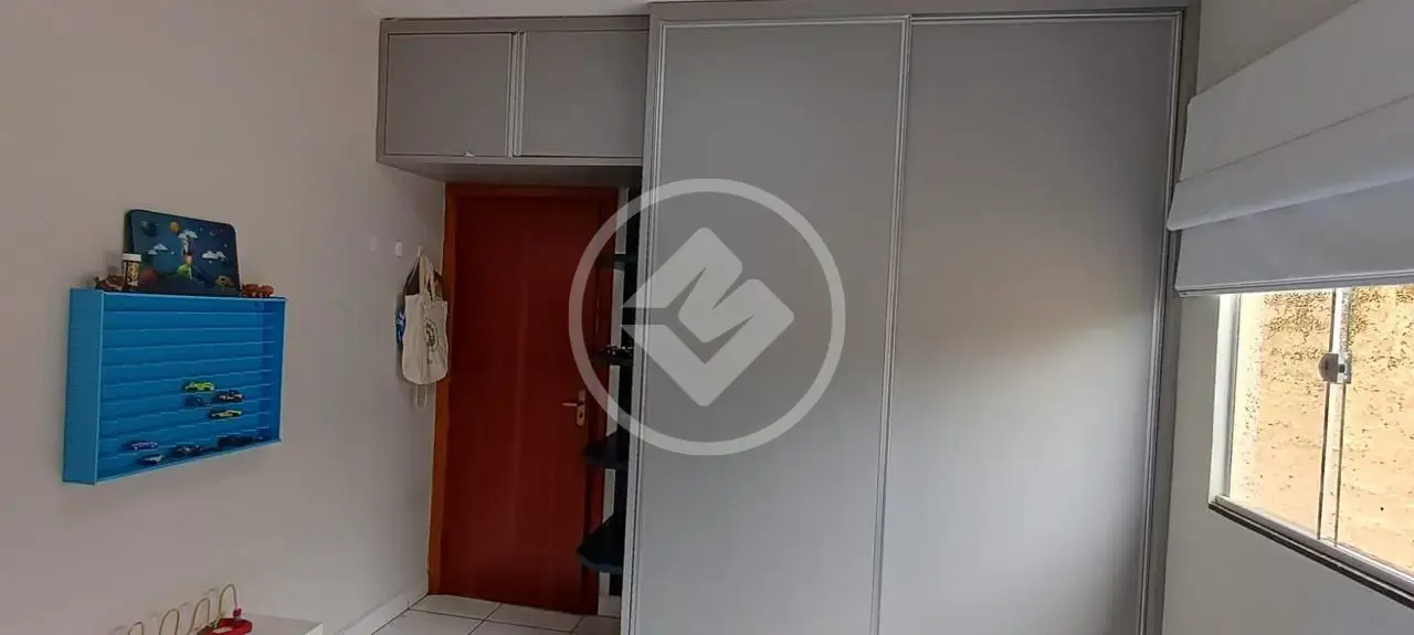 Image 19 - Casa em Setor Aeroporto Sul, Aparecida de Goiânia - GO
