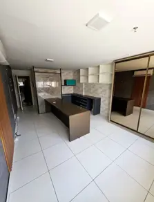 Imagem 3 - Edificio em Setor Bueno, Goiânia - GO