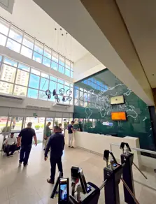 Imagem 2 - Edificio em Setor Bueno, Goiânia - GO