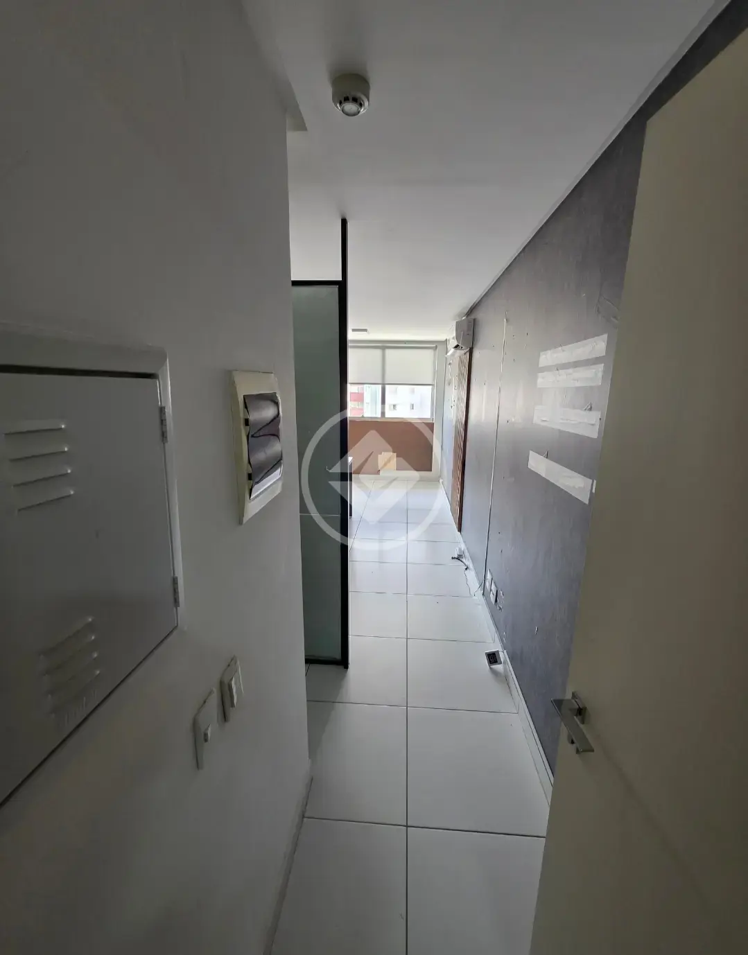 Image 10 - Edificio em Setor Bueno, Goiânia - GO