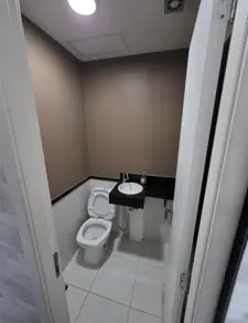 Imagem 4 - Edificio em Setor Bueno, Goiânia - GO