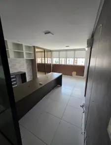 Imagem 6 - Edificio em Setor Bueno, Goiânia - GO