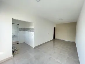 Imagem 2 - Casa em Itapoã, Aparecida de Goiânia - GO