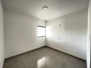 Imagem 4 - Casa em Itapoã, Aparecida de Goiânia - GO