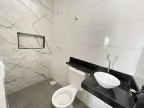 Imagem 5 - Casa em Itapoã, Aparecida de Goiânia - GO
