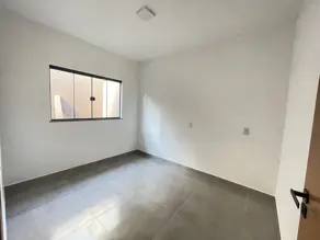 Imagem 6 - Casa em Itapoã, Aparecida de Goiânia - GO
