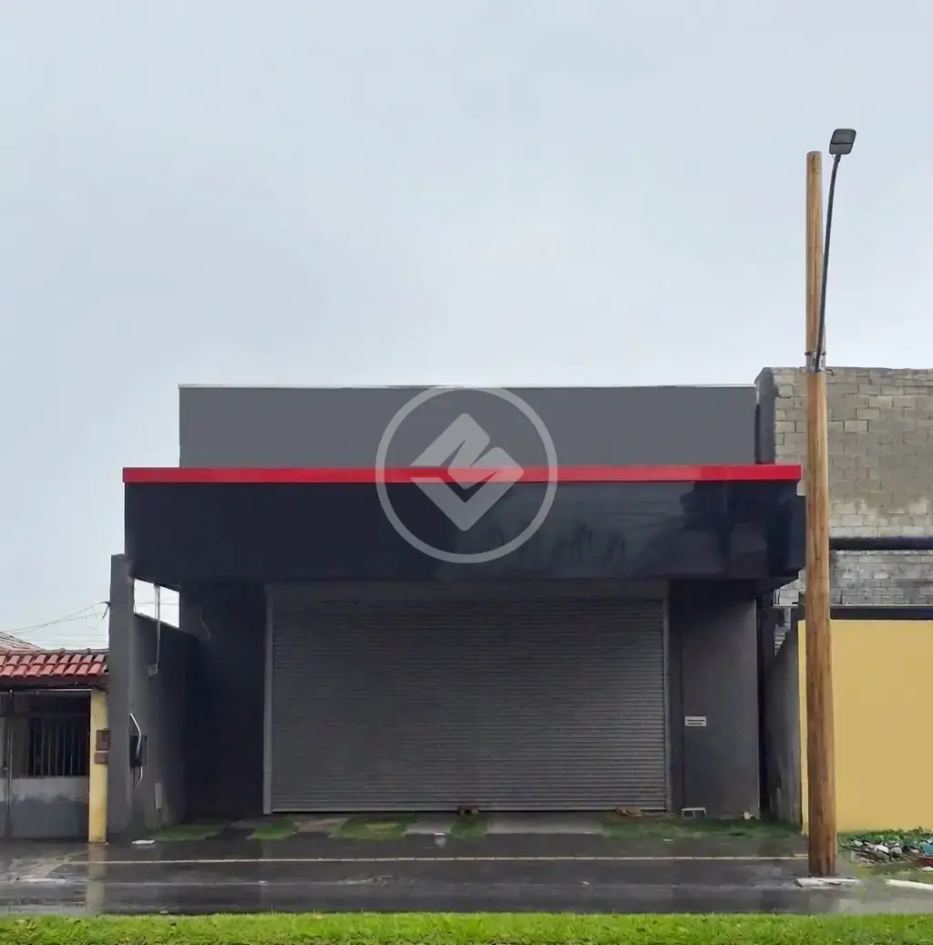 Imagem 1 - Galpão em Setor Novo Horizonte, Goiânia - GO