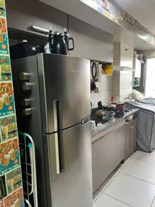 Imagem 2 - Apartamento em Jardim Atlântico, Goiânia - GO