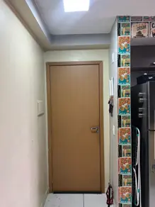 Imagem 3 - Apartamento em Jardim Atlântico, Goiânia - GO