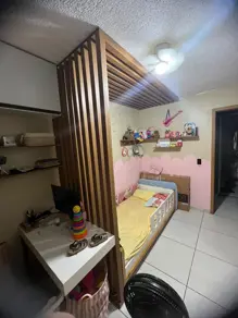 Imagem 4 - Apartamento em Jardim Atlântico, Goiânia - GO
