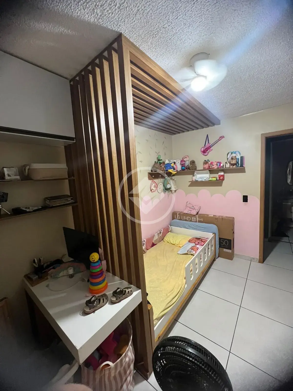 Imagem 4 - Apartamento em Jardim Atlântico, Goiânia - GO