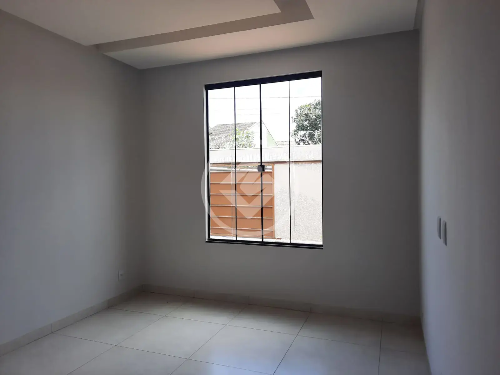 Imagem 2 - Casa em Jardim Buriti Sereno, Aparecida de Goiânia - GO