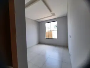 Imagem 3 - Casa em Jardim Buriti Sereno, Aparecida de Goiânia - GO