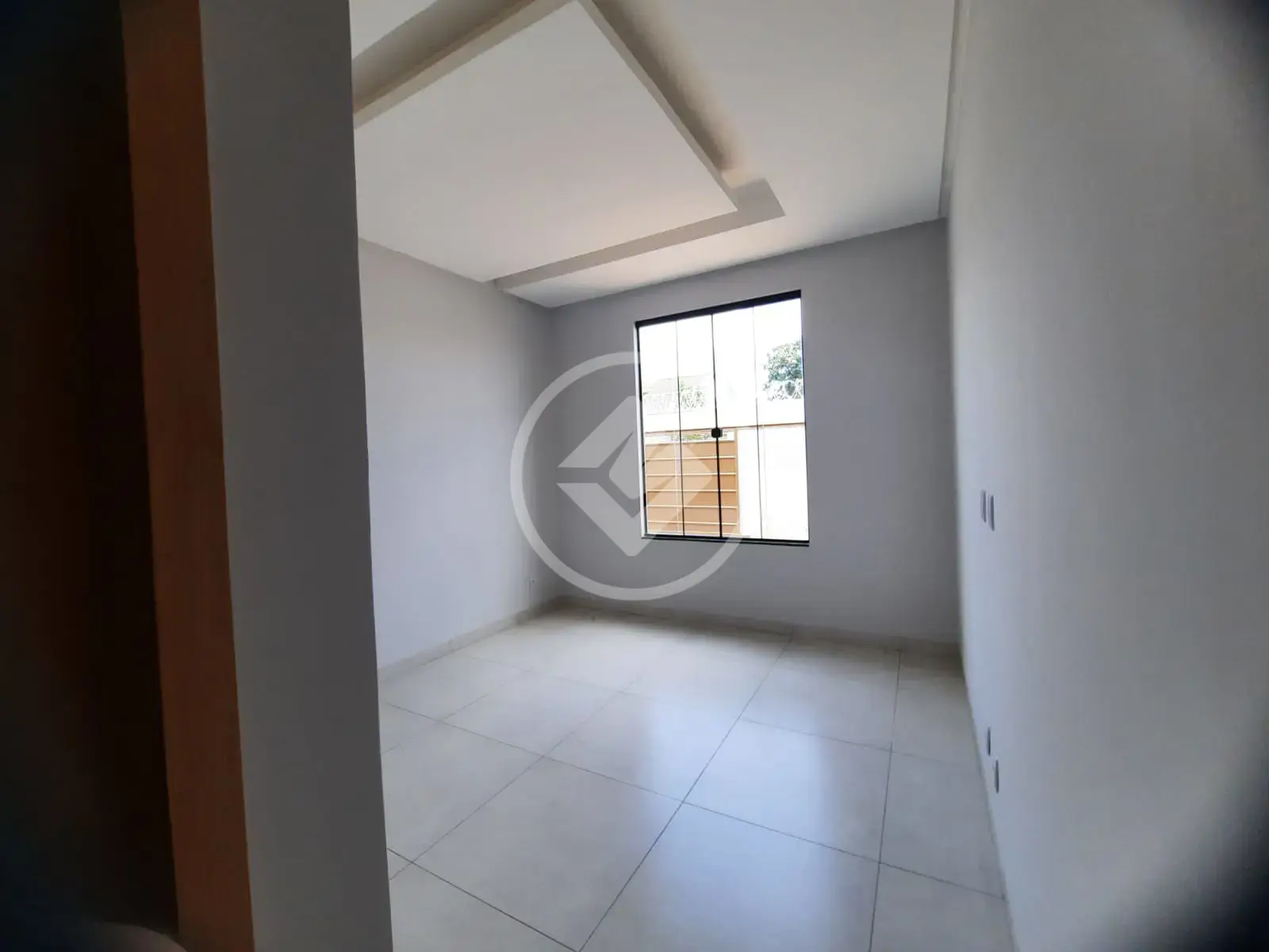 Imagem 3 - Casa em Jardim Buriti Sereno, Aparecida de Goiânia - GO