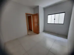 Imagem 4 - Casa em Jardim Buriti Sereno, Aparecida de Goiânia - GO