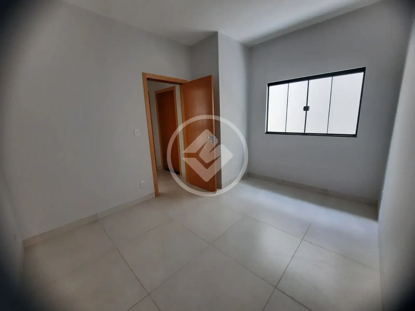 Imagem 4 - Casa em Jardim Buriti Sereno, Aparecida de Goiânia - GO