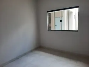 Imagem 5 - Casa em Jardim Buriti Sereno, Aparecida de Goiânia - GO