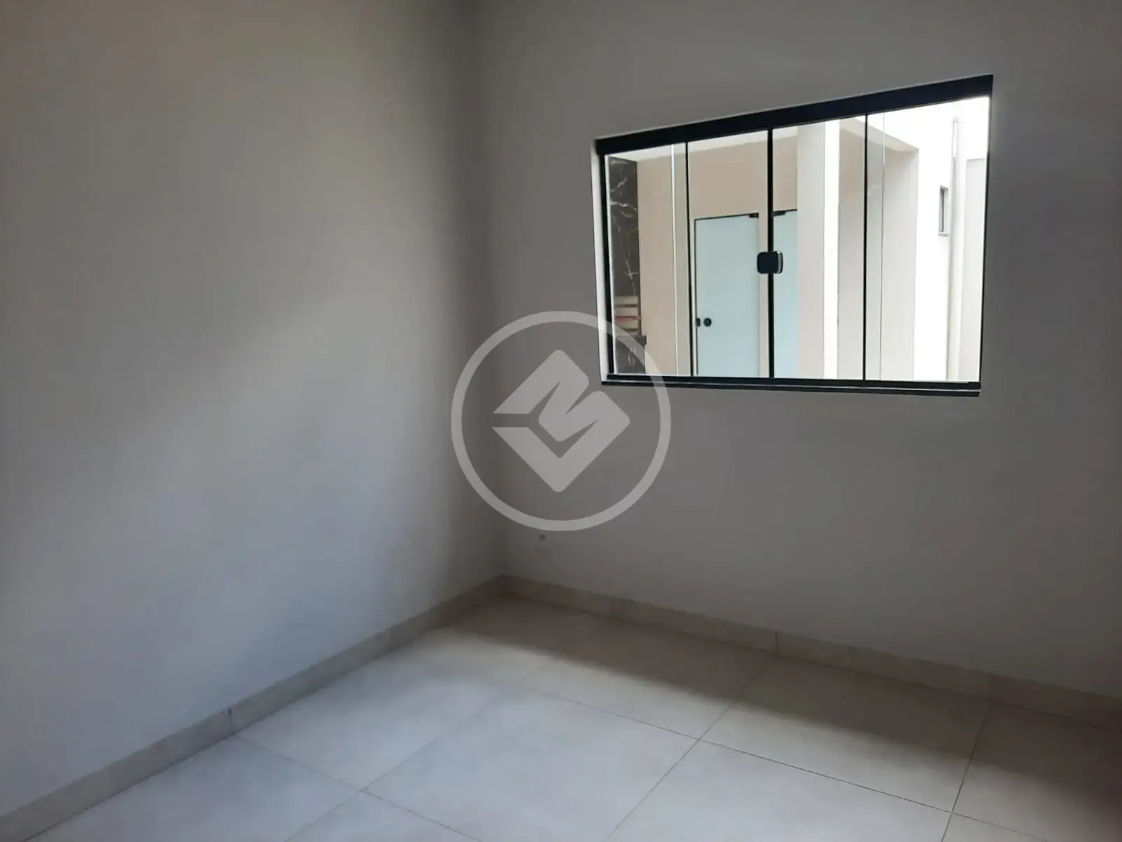 Imagem 5 - Casa em Jardim Buriti Sereno, Aparecida de Goiânia - GO
