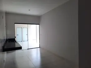 Imagem 6 - Casa em Jardim Buriti Sereno, Aparecida de Goiânia - GO