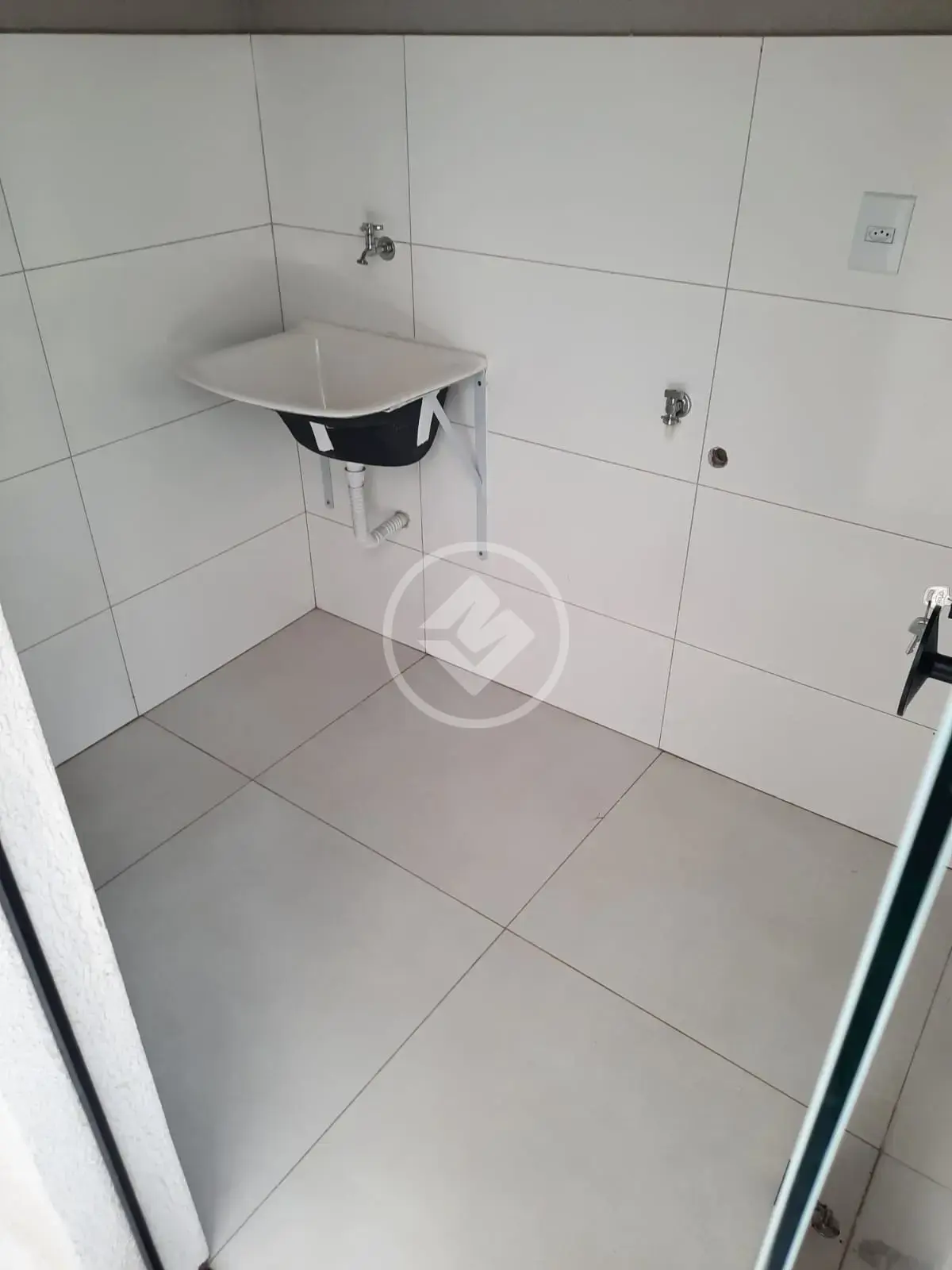 Image 14 - Casa em Jardim Buriti Sereno, Aparecida de Goiânia - GO