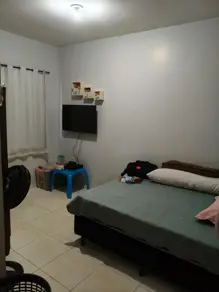 Imagem 2 - Casa em Villa Deifiore, Aparecida de Goiânia - GO