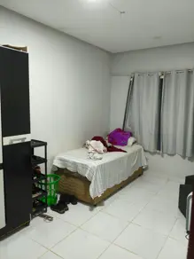 Imagem 3 - Casa em Villa Deifiore, Aparecida de Goiânia - GO