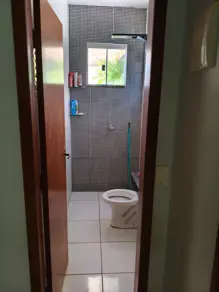 Imagem 5 - Casa em Villa Deifiore, Aparecida de Goiânia - GO
