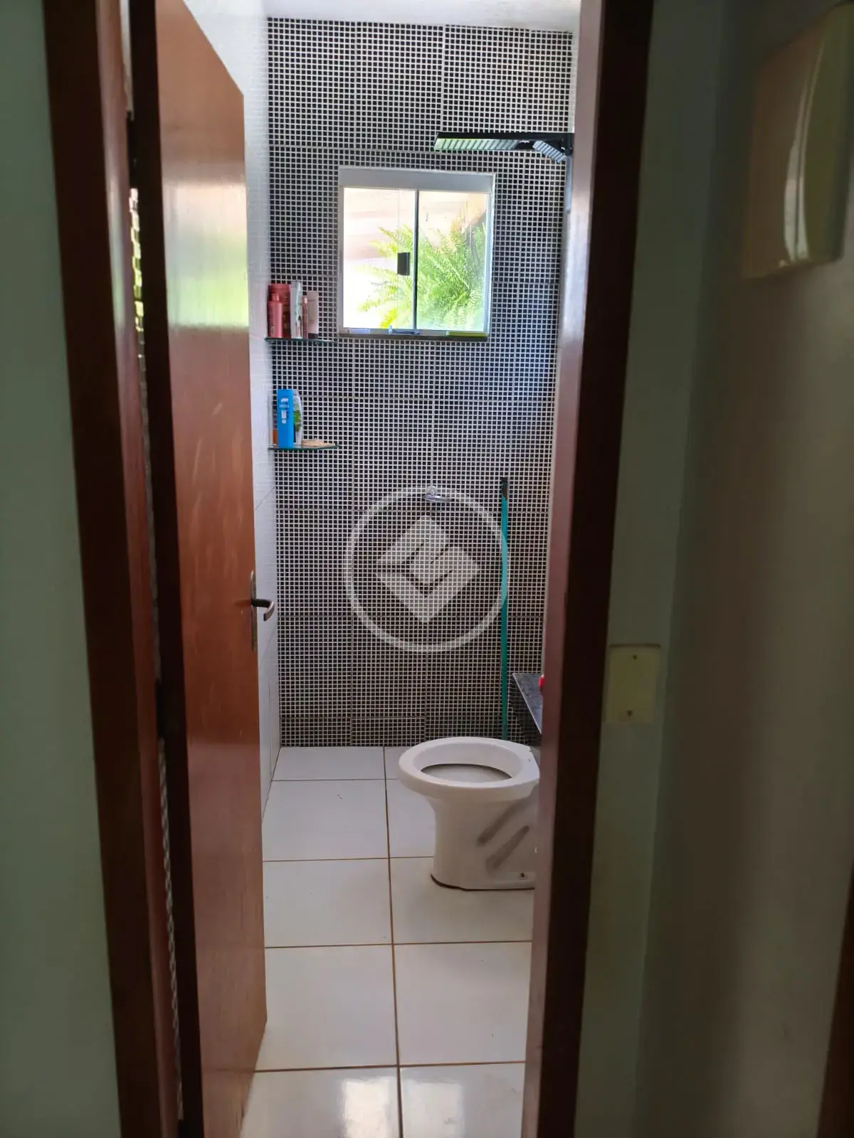 Imagem 5 - Casa em Villa Deifiore, Aparecida de Goiânia - GO