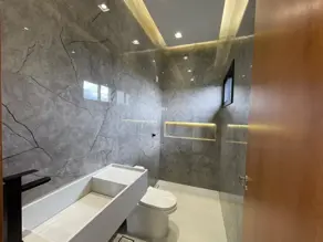 Imagem 5 - Casa Condomínio em Distrito Agroindustrial, Senador Canedo - GO