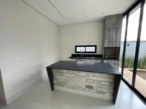 Imagem 2 - Casa Condomínio em Distrito Agroindustrial, Senador Canedo - GO
