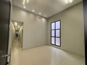 Imagem 3 - Casa em Jardim Vila Boa, Goiânia - GO