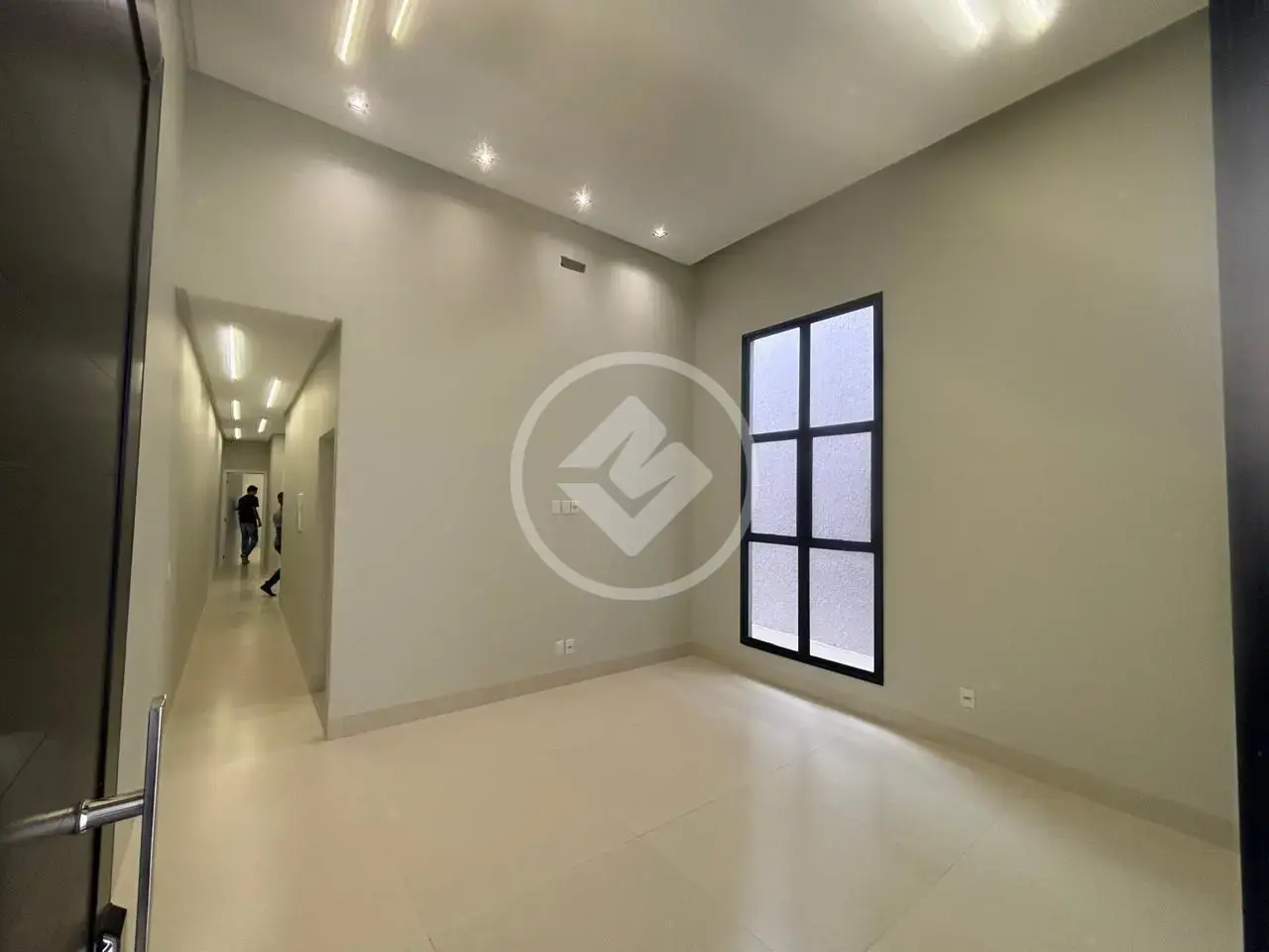 Imagem 3 - Casa em Jardim Vila Boa, Goiânia - GO