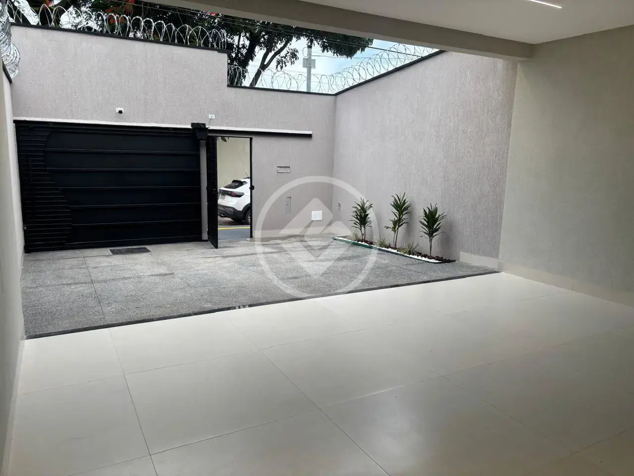Imagem 6 - Casa em Jardim Vila Boa, Goiânia - GO