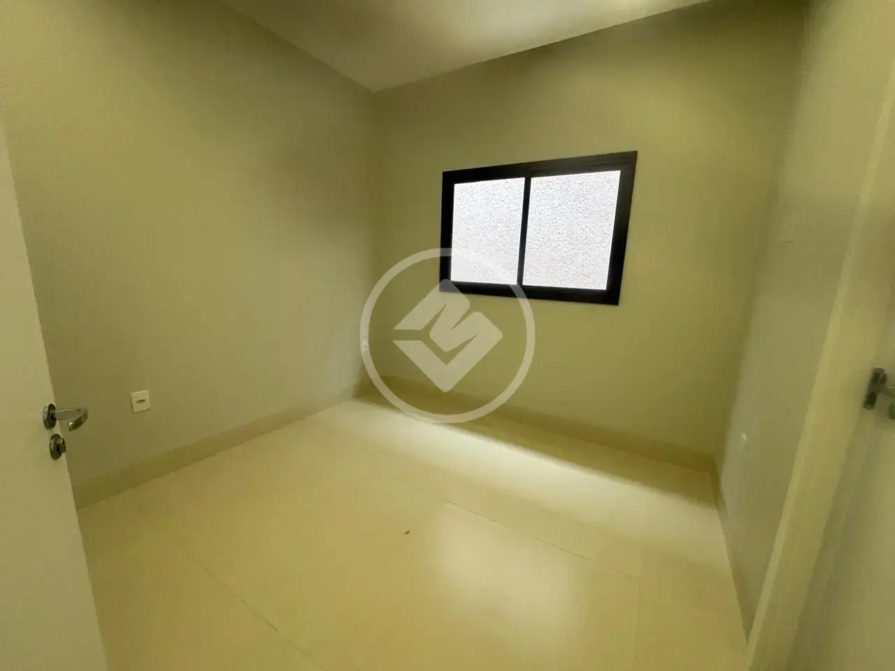 Image 12 - Casa em Jardim Vila Boa, Goiânia - GO