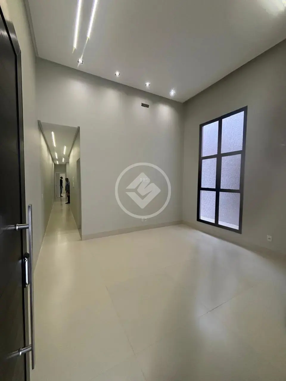 Imagem 4 - Casa em Jardim Vila Boa, Goiânia - GO