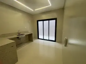 Imagem 5 - Casa em Jardim Vila Boa, Goiânia - GO