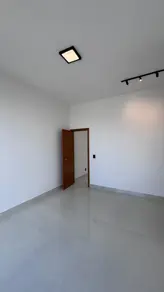 Imagem 4 - Casa em Setor Garavelo Residencial Park, Aparecida de Goiânia - GO