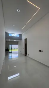 Imagem 2 - Casa em Setor Garavelo Residencial Park, Aparecida de Goiânia - GO